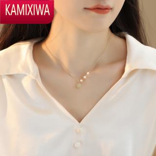 商品_19391