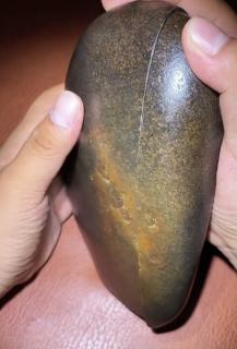 商品_13132