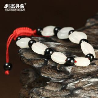 商品_17124