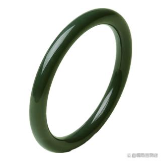 和田玉手镯哪个品牌好?推荐这7款,优雅大方送礼佳选