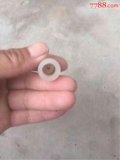 商品_20895