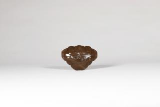 关于纯糖料,好的颜色是少见的,无论是红,黄还是黑,只要颜色够纯,颜色