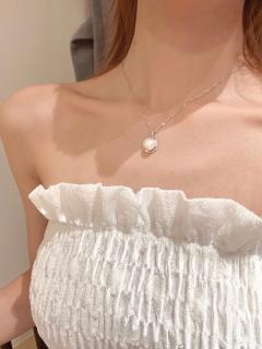 9换购红珠玛瑙手串+19.9换购和田玉耳线送妈妈这三款盲入
