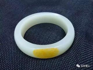 商品_5182
