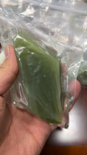 和田玉顶级!