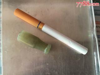 和田玉_辽阳小贾【7788收藏__中国收藏热线】